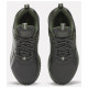 Reebok Durable XT